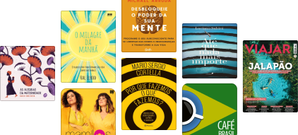  Melhores Poemas (Em Portuguese do Brasil): 9788526022713: _:  Books