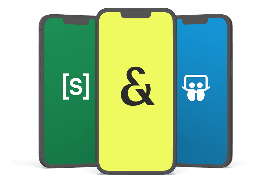 Scribd on multiple devices