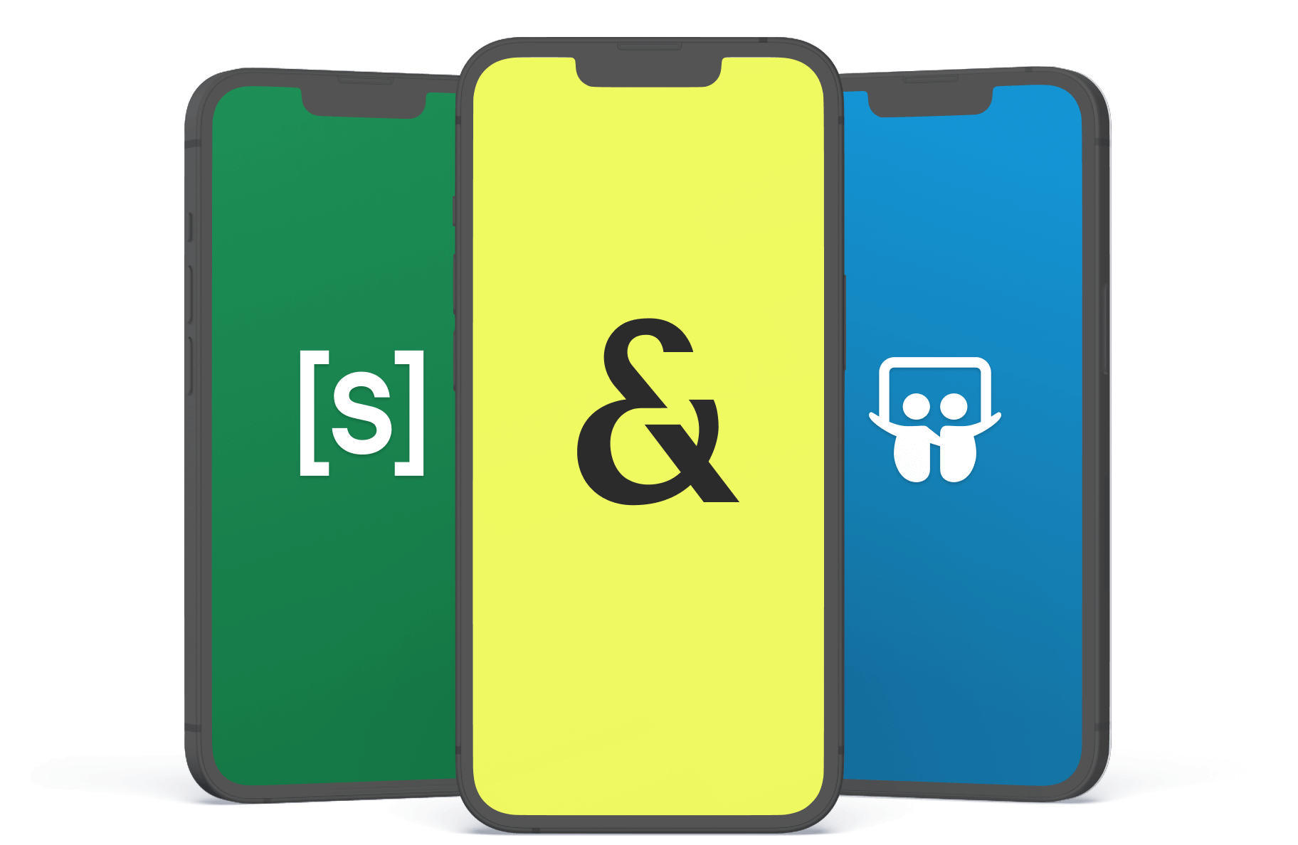 about-us-scribd