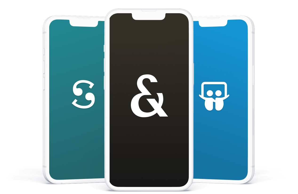 about-us-scribd
